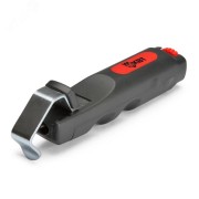 Инструмент для снятия изоляции КС-28у Инструмент для снятия изоляции КС-28у