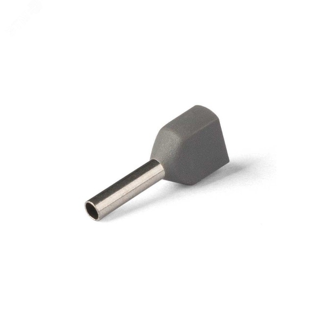 Наконечник НШВИ(2) 6.0-14