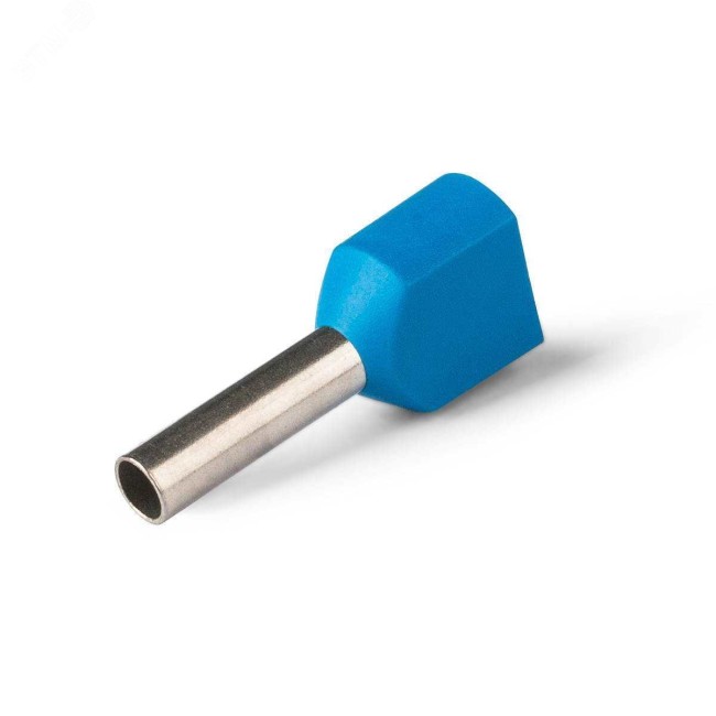 Наконечник НШВИ(2) 6.0-14