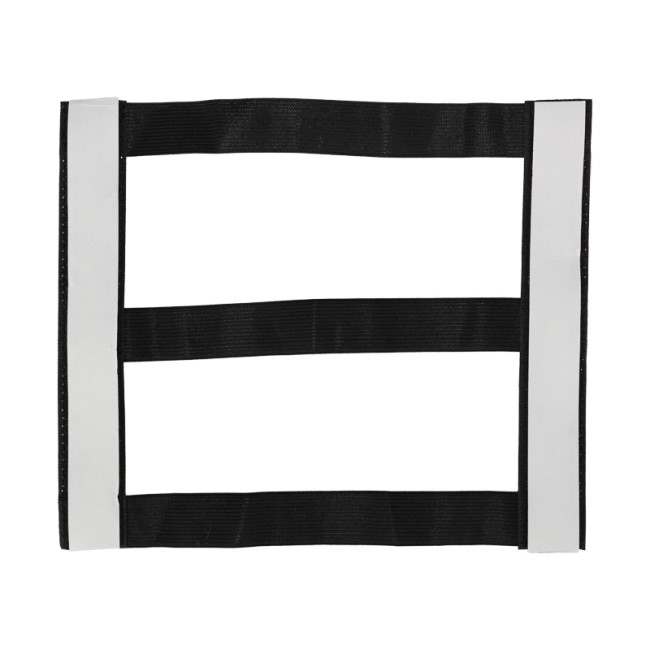 Карман в багажник на липучке универсальный 25х20 см