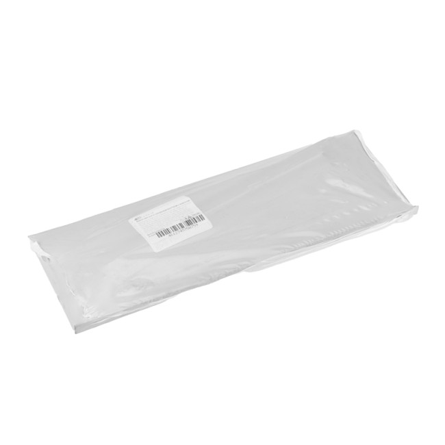 Мангал сборный со складным дном, 230х230х335мм, с 4 шампурами, в пленке СОКОЛ