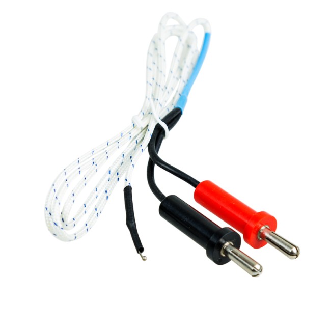 Токовые клещи MS2101 MASTECH Токовые клещи MS2101 MASTECH