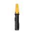 Токовые клещи MS2101 MASTECH
