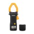 Токовые клещи MS2101 MASTECH