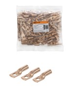 Наконечник ТМ 25-8-8 TDM