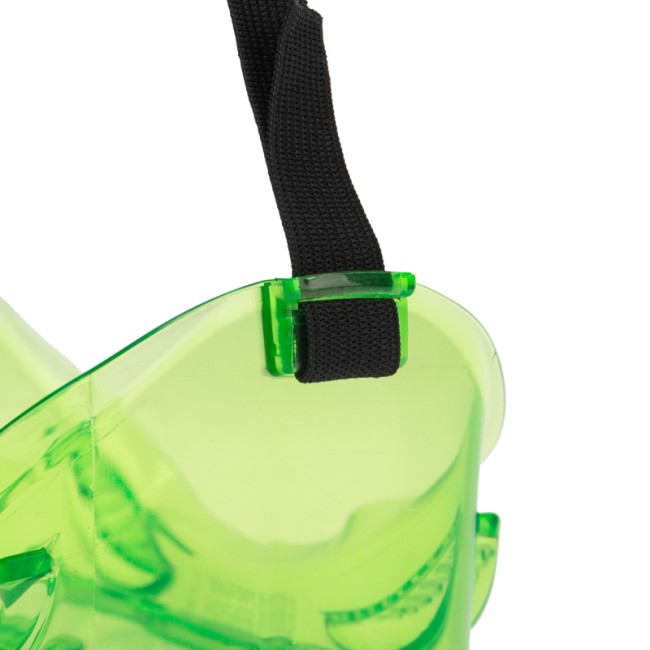 Очки защитные закрытые с непрямой вентиляцией ЗН4 ЭТАЛОН (РС) (20411) Очки защитные закрытые с непрямой вентиляцией ЗН4 ЭТАЛОН (РС) (20411)