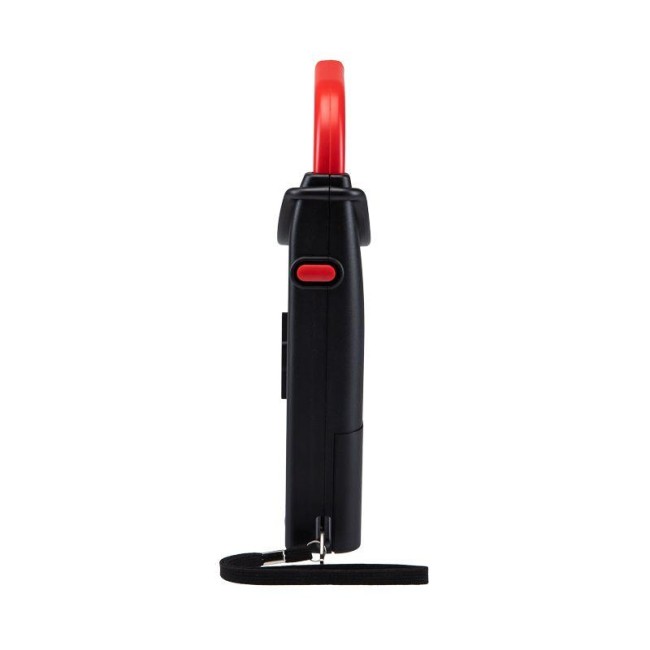 Клещи токовые R266C Rexant 13-3203