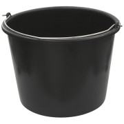 Ведро строительное мерное пластмассовое 20 л REXANT Ведро строительное мерное пластмассовое 20 л REXANT