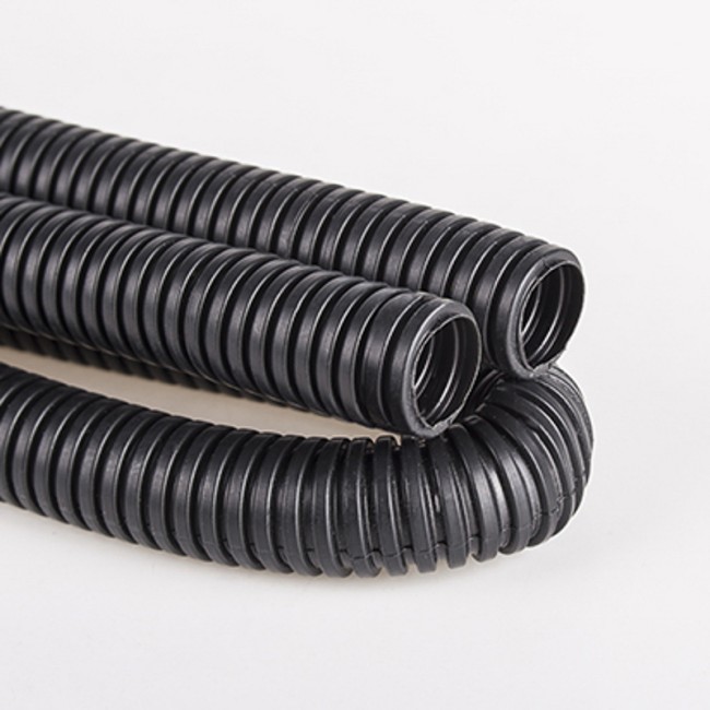 Теплый пол, нагревательный мат Extra 0,7м², 0,5х1,4м, 112Вт двухжильный REXANT Теплый пол, нагревательный мат Extra 0,7м², 0,5х1,4м, 112Вт двухжильный REXANT