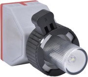 Взрывозащищенный контактный блок сигнальный. 20-250V Взрывозащищенный контактный блок сигнальный. 20-250V