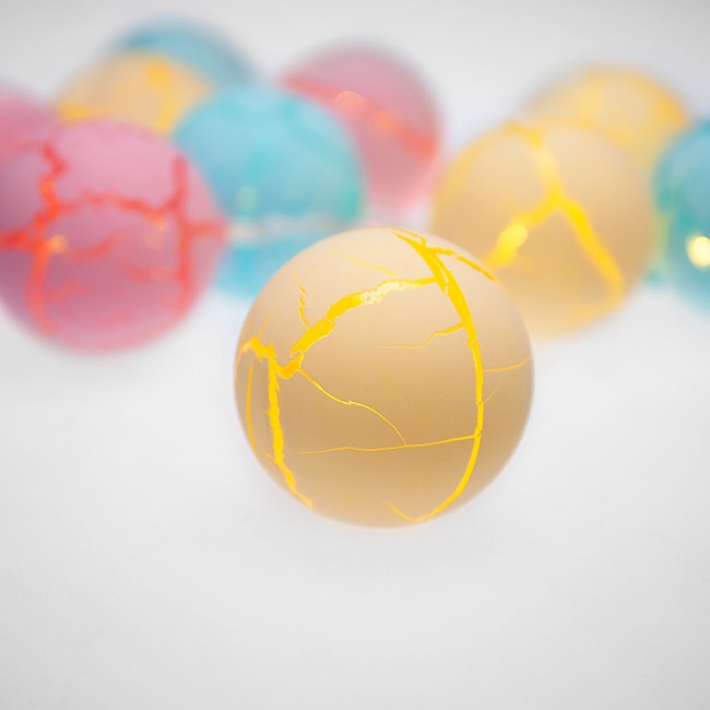 Гирлянда светодиодная Карамельки 1.5 м, прозрачный ПВХ, 10 LED, теплый белый, питание 2 х АА (батарейки не в комплекте) Гирлянда светодиодная Карамельки 1.5 м, прозрачный ПВХ, 10 LED, теплый белый, питание 2 х АА (батарейки не в комплекте)