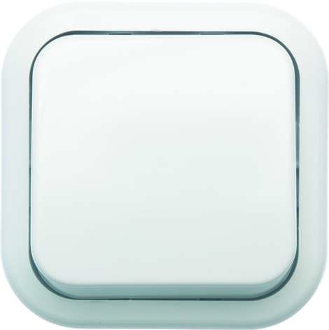 Выключатель 1-кл. ОП Валентина 6А IP20 А16-038 бел. Кунцево 7630 Выключатель 1-кл. ОП Валентина 6А IP20 А16-038 бел. Кунцево 7630