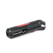 Инструмент для снятия изоляции WS-21 Инструмент для снятия изоляции WS-21