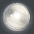 Светильник НБО-23-100-001 (Раунд большой) прозрачный