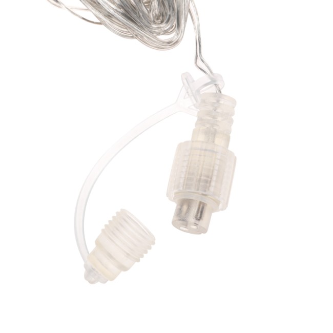 Гирлянда светодиодная Айсикл (бахрома) 10х0,6м, с эффектом мерцания, прозрачный провод, IP44, 230В, диоды ТЕПЛЫЕ БЕЛЫЕ, 238LED NEON-NIGHT Гирлянда светодиодная Айсикл (бахрома) 10х0,6м, с эффектом мерцания, прозрачный провод, IP44, 230В, диоды ТЕПЛЫЕ БЕЛЫЕ, 238LED NEON-NIGHT