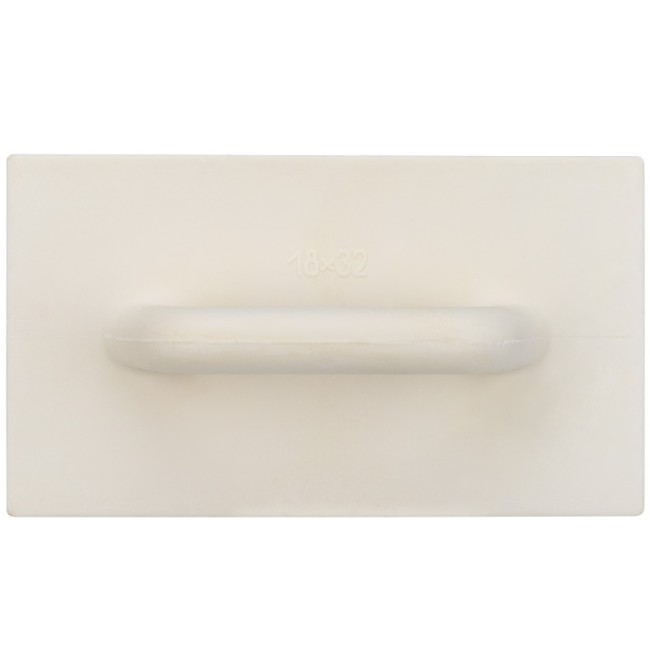 Терка ППУ 180х320 мм REXANT Терка ППУ 180х320 мм REXANT