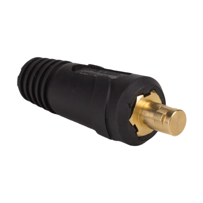 Вилка кабельная (вставка) REXANT модель СКР (шт.) 35-50 Вилка кабельная (вставка) REXANT модель СКР (шт.) 35-50