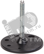 Комплект нивелирующий ONFLOOR