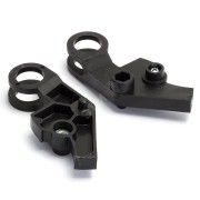 Устройство блокировочное КТЭ 115-150 Устройство блокировочное КТЭ 115-150