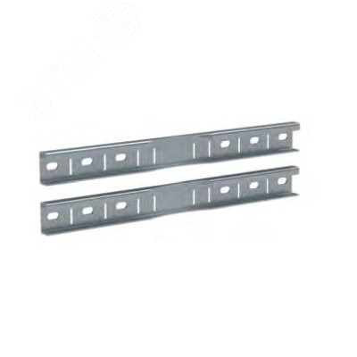 CE/RAM box Комплект крепления шкафов к столбу (ширина 300 мм) CE/RAM box Комплект крепления шкафов к столбу (ширина 300 мм)