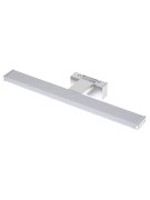 Светильник LED CH-П 8Вт, 4000 К, IP44, Брассия, хром TDM Светильник LED CH-П 8Вт, 4000 К, IP44, Брассия, хром TDM