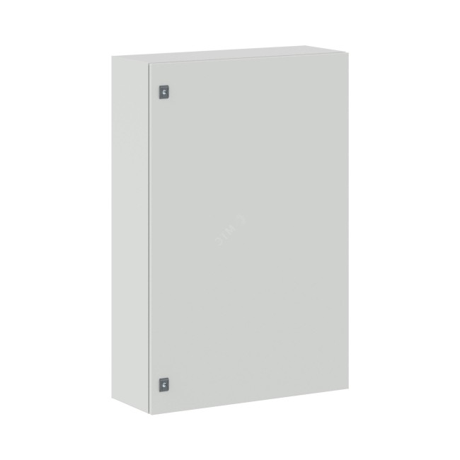 Корпус сварной ST без М/П 1200x800x300