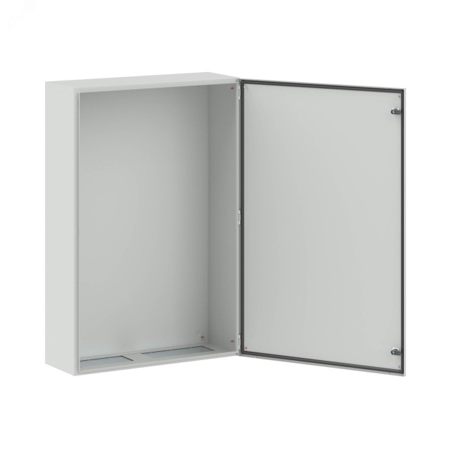 Корпус сварной ST без М/П 1200x800x300 Корпус сварной ST без М/П 1200x800x300