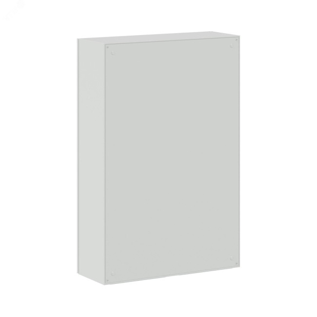 Корпус сварной ST без М/П 1200x800x300 Корпус сварной ST без М/П 1200x800x300