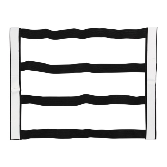 Карман в багажник на липучке универсальный 40х30 см