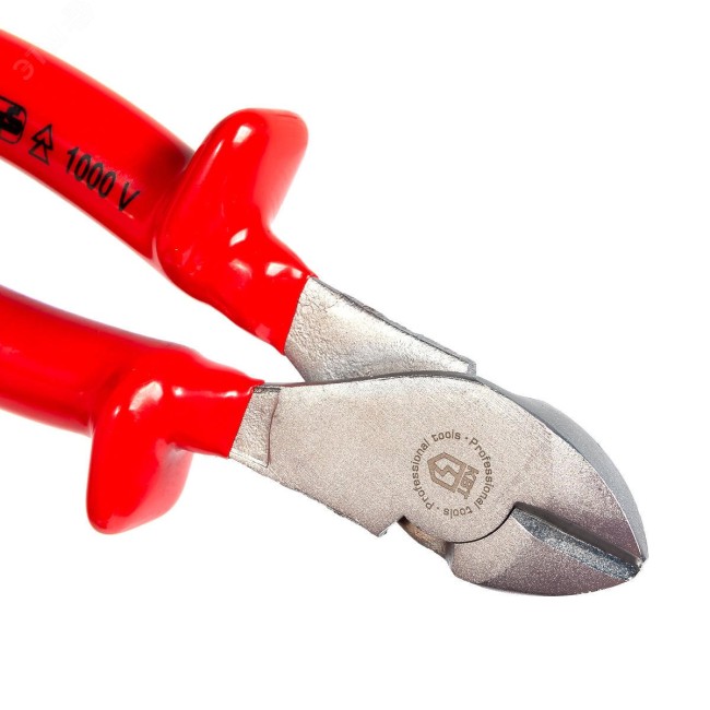 Бокорезы диэлектрические Эксперт 180