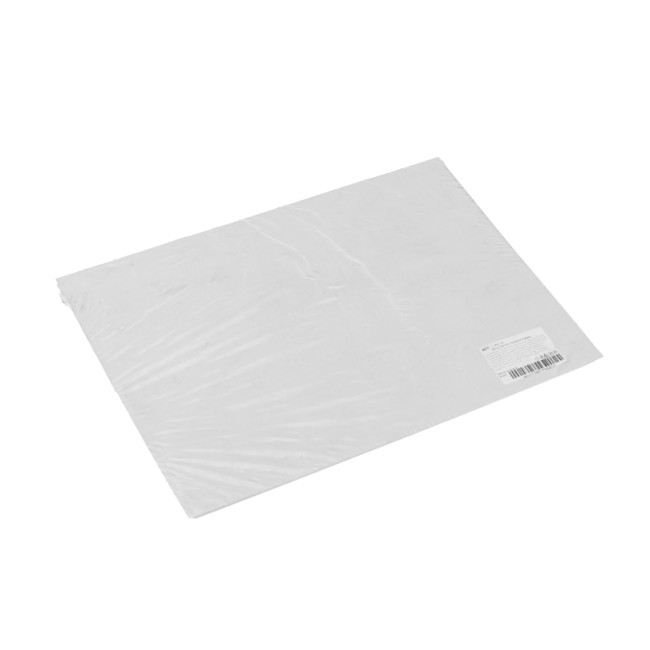 Мангал сборный походный, 350х250х350мм, в пленке СОКОЛ