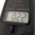 Цифровой термометр MS6500 MASTECH