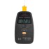 Цифровой термометр MS6500 MASTECH