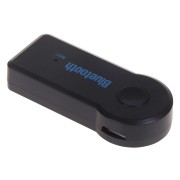 Bluetooth-AUX адаптер 3,5 мм REXANT Bluetooth-AUX адаптер 3,5 мм REXANT