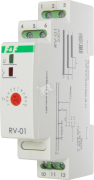 Реле времени RV-01