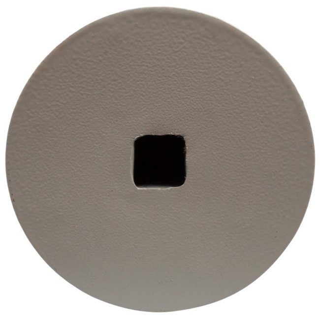 Кронштейн для камер видеонаблюдения REXANT телескопический, 70-130 см