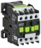Контактор КМИе-10910 9А 230В/АС3 1НО GENERICA KKME11-009-230-10