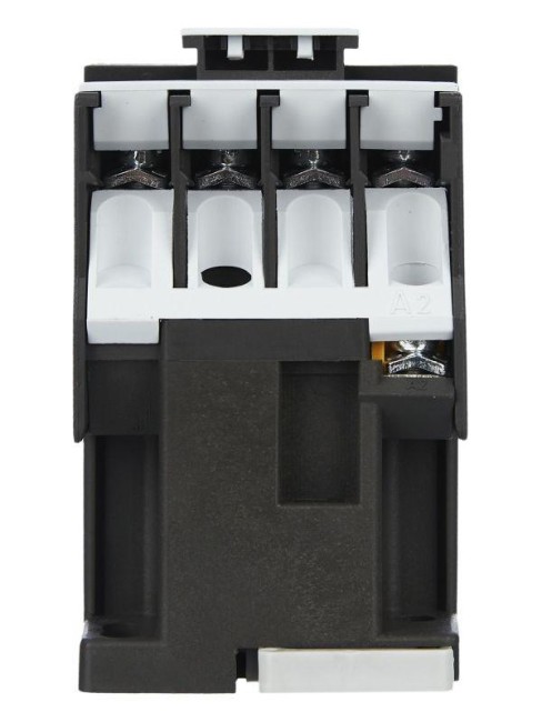 Контактор КМИе-10910 9А 230В/АС3 1НО GENERICA KKME11-009-230-10