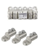 Наконечник 2НБЛ-150/240-Р-10кВ TDM