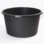 Таз строительный круглый 45 л REXANT Таз строительный круглый 45 л REXANT