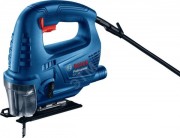 Лобзик GST 700 BOSCH Лобзик GST 700 BOSCH