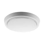 Светодиодный светильник WOLTA DBO01-25-6.5K 25Вт 6500K IP40 Светодиодный светильник WOLTA DBO01-25-6.5K 25Вт 6500K IP40