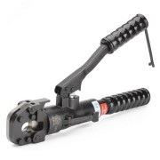 Ножницы гидравлические ручные НГР-20 комплект Ножницы гидравлические ручные НГР-20 комплект