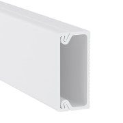 Миниканал TMC 22x10 Миниканал TMC 22x10