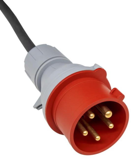 Пушка тепловая электрическая ТЭПК-EU-5000K круглая керамич. нагрев. элемент EUROLUX 67/1/38 Пушка тепловая электрическая ТЭПК-EU-5000K круглая керамич. нагрев. элемент EUROLUX 67/1/38