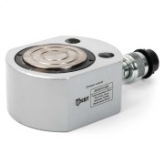 Домкрат низкий ДН30П14 Домкрат низкий ДН30П14