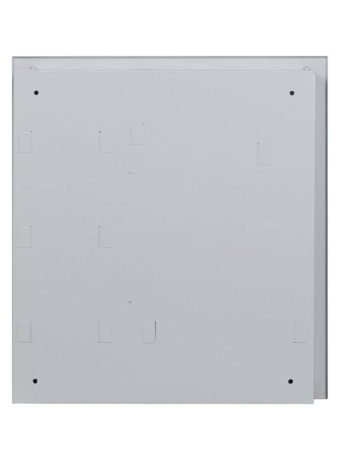 ЩУРВ-3/30 (550х500х165) 2-х дверный TDM ЩУРВ-3/30 (550х500х165) 2-х дверный TDM
