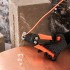 Кримпер PROconnect HT-500R для обжима 8P8C, 6P4C