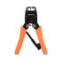 Кримпер PROconnect HT-500R для обжима 8P8C, 6P4C
