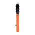Кримпер PROconnect HT-500R для обжима 8P8C, 6P4C
